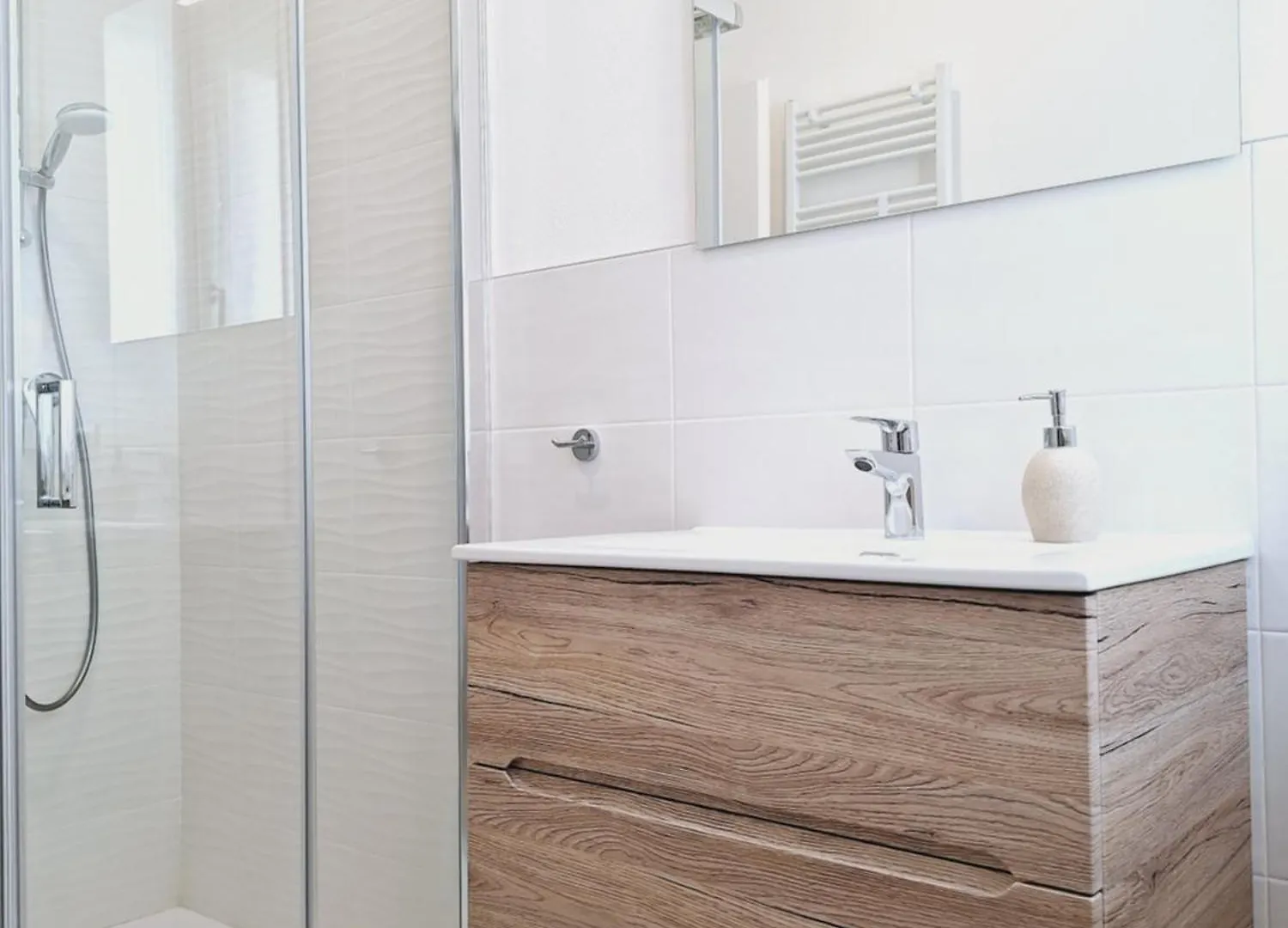 Apartamento Re Lear Expo Verona 0*,  Italia