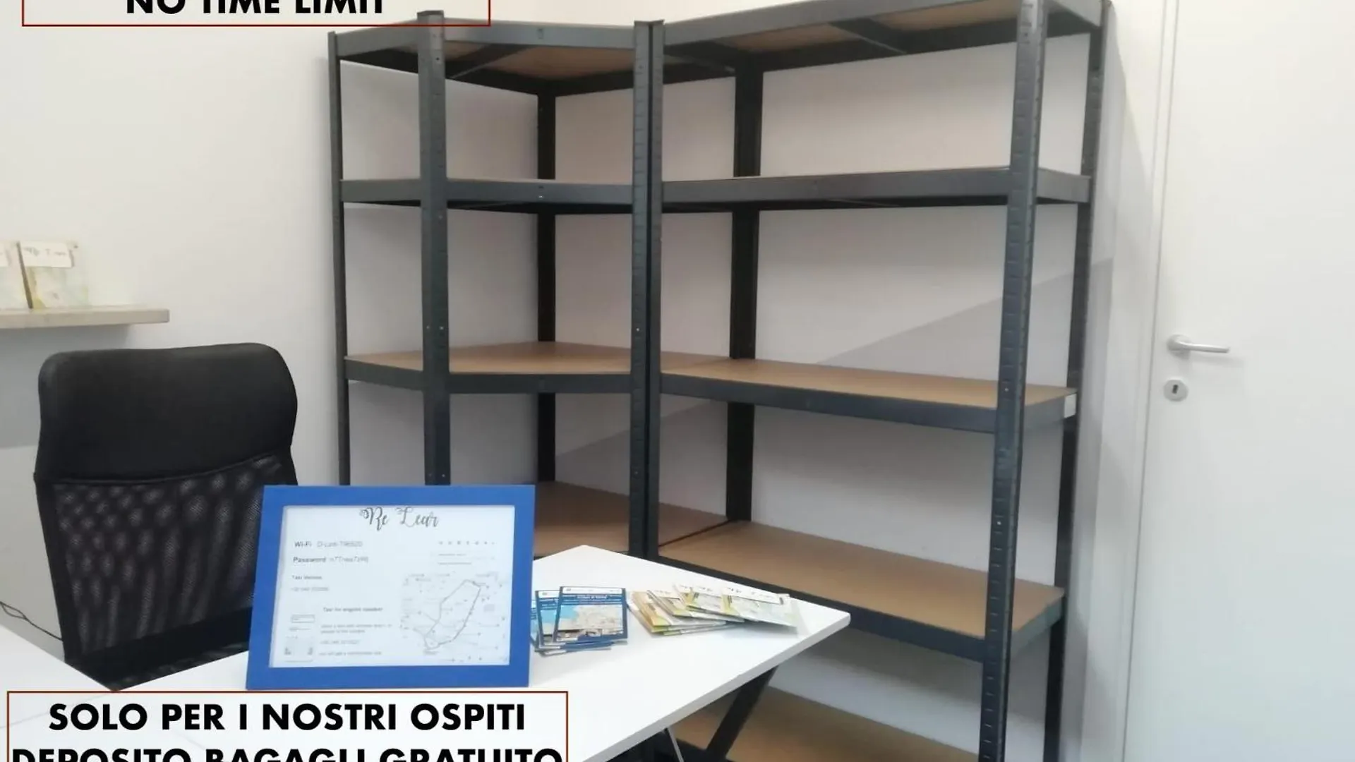 Apartamento Re Lear Expo Verona